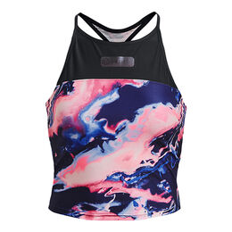 Under Armour Anywhere Crop Tank-Top